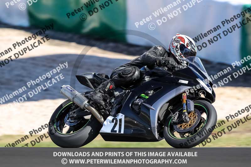 motorbikes;no limits;october 2019;peter wileman photography;portimao;portugal;trackday digital images